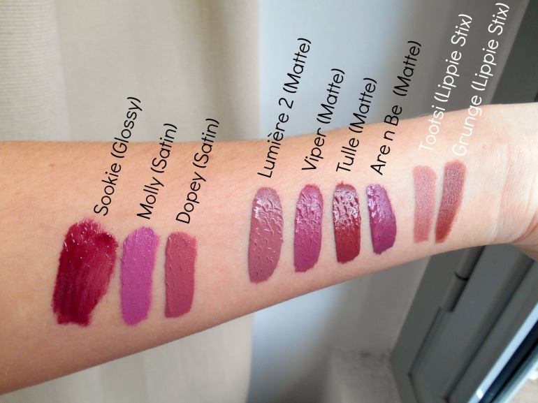 lip-products-colourpop-swatches
